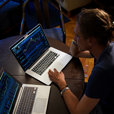 Наполнение контентом и SEO