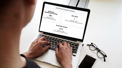 Исследование и планирование